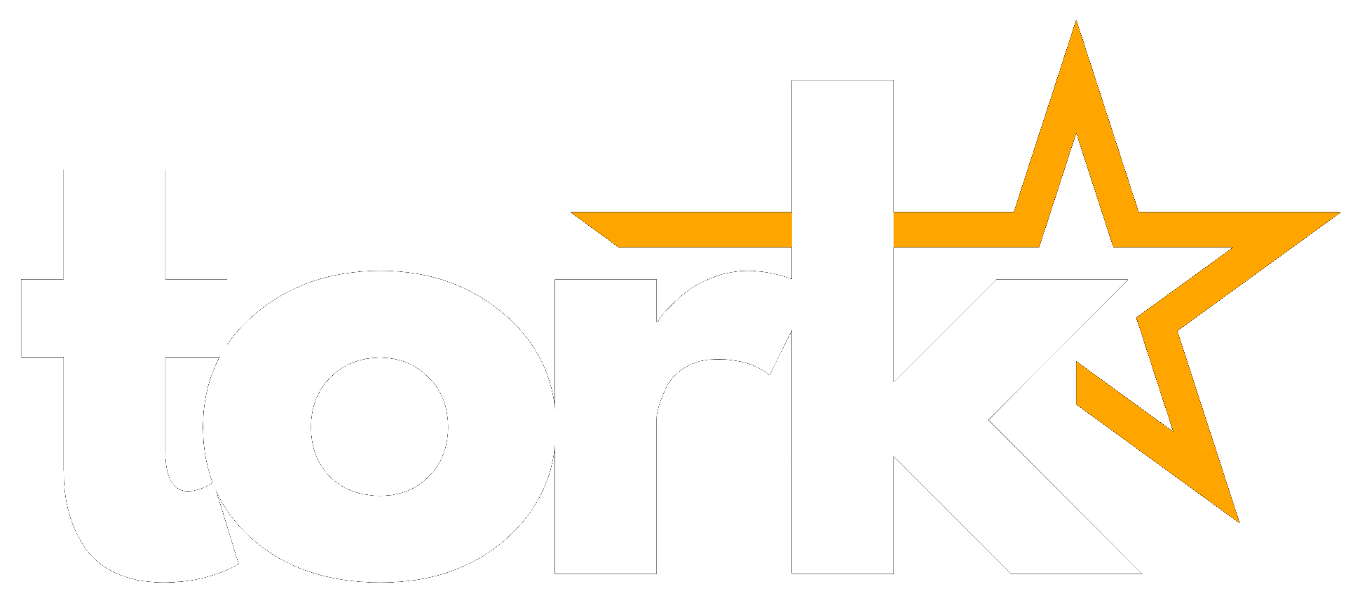 Tork
